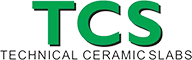 Xiamen Further Stone Co.,Ltd