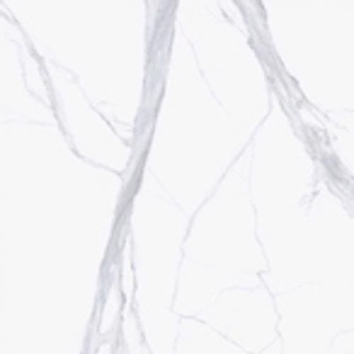 Calaccatta white sintered stone