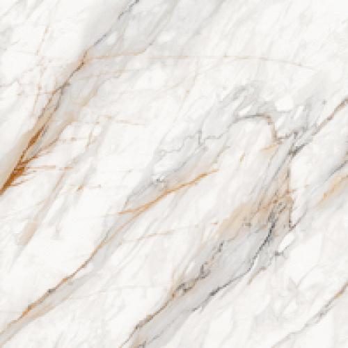 Calaccata macchia sintered stone