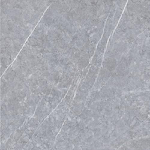 Amarni light grey sintered stone 