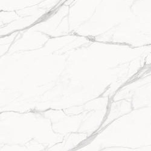 Staturio sintered stone