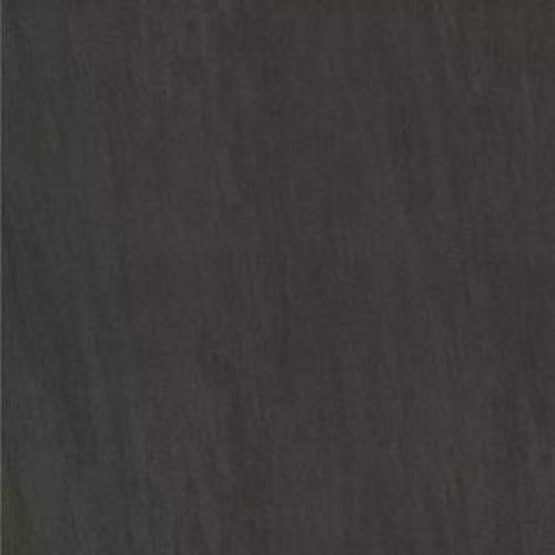 Basalt black sintered stone