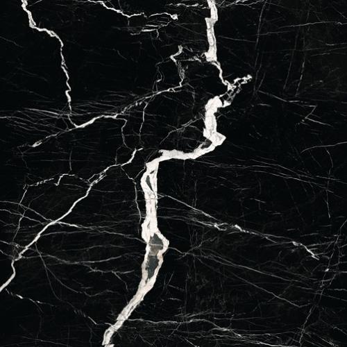 Nero marquina sintered stone
