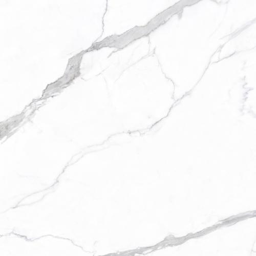 Corchia white sintered stone