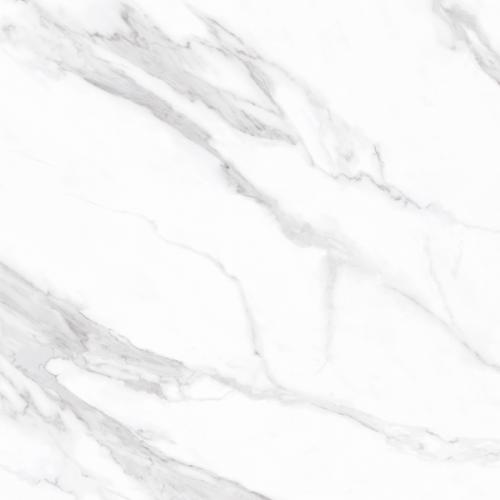 Cararra white sintered stone