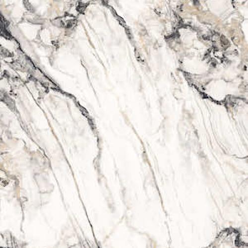 Arctic Ocean sintered stone 